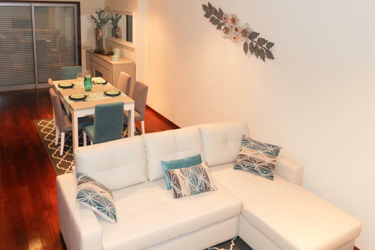 Apartamento Latino Coelho Póvoa de Varzim Екстериор снимка
