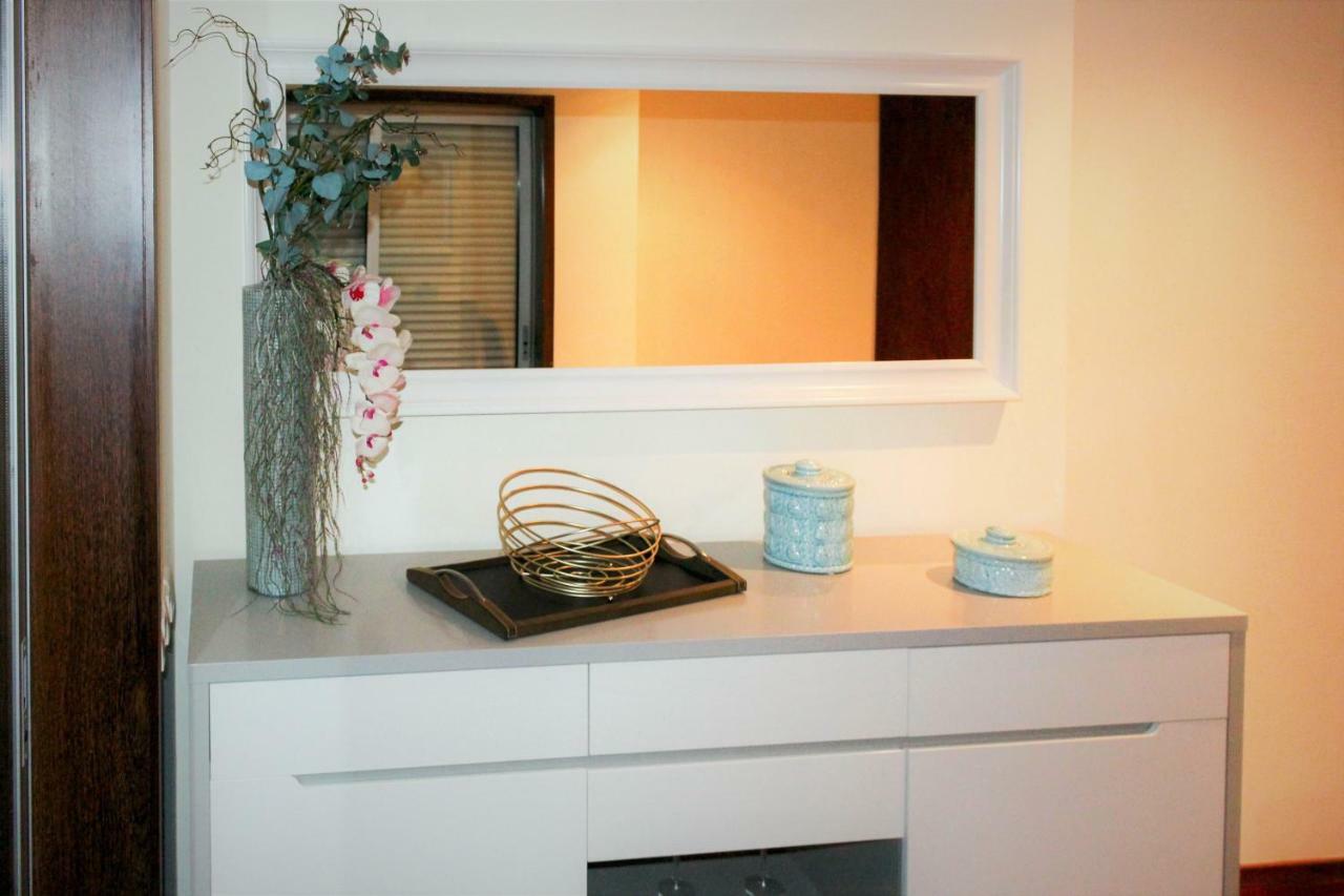 Apartamento Latino Coelho Póvoa de Varzim Екстериор снимка